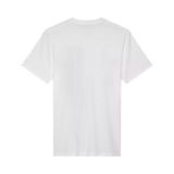 FOX - Honda Tee - 33422