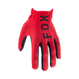 Flexair - Glove