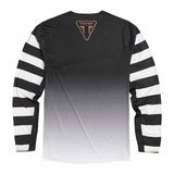 Triumph - Leader Adventure Jersey - MTLS2338