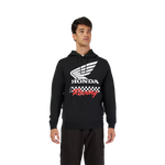 FOX - Honda Pullover Hoodie - 34698