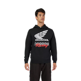 FOX - Honda Pullover Hoodie - 34698