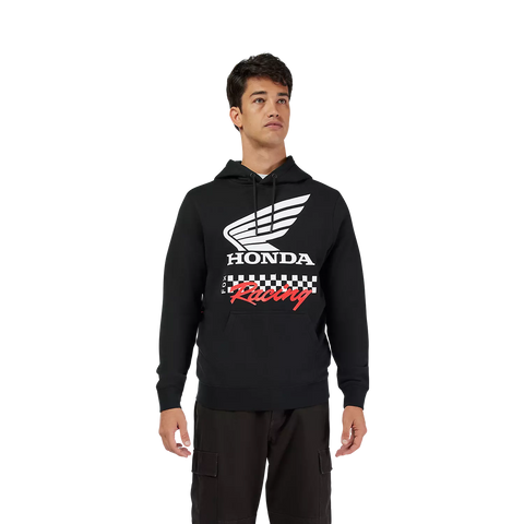 FOX - Honda Pullover Hoodie - 34698