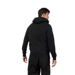 FOX - Honda Pullover Hoodie - 34698