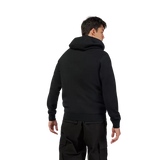 FOX - Honda Pullover Hoodie - 34698
