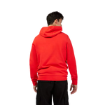 FOX - Honda Pullover Hoodie - 34698