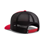 FOX - Racewear Mesh Trucker Hat - 36292-122-OS