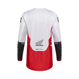 FOX X HONDA - 180 Honda Jersey - Fluorescent Red - 36311-110