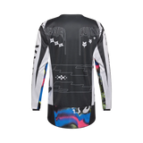 Fox Racing - 180 Image Cosmo Jersey