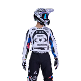 Fox Racing - 180 Image Cosmo Jersey