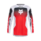 Fox Racing - YTH 180 Shield Jersey