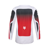 Fox Racing - YTH 180 Shield Jersey
