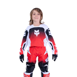 Fox Racing - YTH 180 Shield Jersey