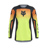 Fox Racing - YTH 180 Shield Jersey