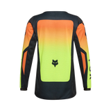 Fox Racing - YTH 180 Shield Jersey