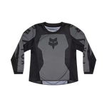 FOX - Kids 180 Shield Jersey - 36330-001-KS