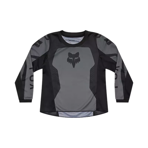 FOX - Kids 180 Shield Jersey - 36330-001-KS