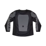 FOX - Kids 180 Shield Jersey - 36330-001-KS