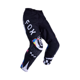 Fox Racing - 180 Image Cosmo Pant