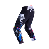 Fox Racing - 180 Image Cosmo Pant
