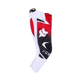 Fox Racing - Youth 180 Shield Pant