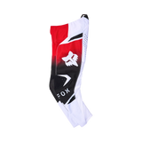 Fox Racing - Youth 180 Shield Pant