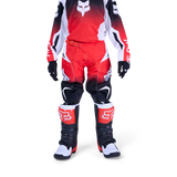 Fox Racing - Youth 180 Shield Pant