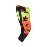 Fox Racing - Youth 180 Shield Pant