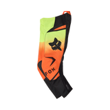 Fox Racing - Youth 180 Shield Pant