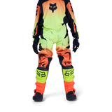 Fox Racing - Youth 180 Shield Pant
