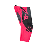 Fox Racing - 180 Shield Pant Girls - Pink