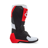 Fox Racing - Comp Boot - Red