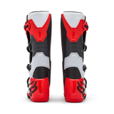 Fox Racing - Comp Boot - Red