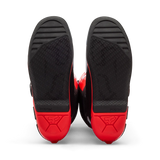 Fox Racing - Comp Boot - Red