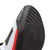 Fox Racing - Comp Boot - Red
