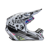 Fox Racing - Cosmo Helmet