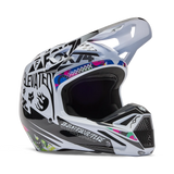 Fox Racing - Cosmo Helmet