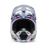 Fox Racing - Cosmo Helmet