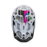 Fox Racing - Cosmo Helmet