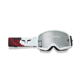 Fox Racing - Main Kairos Goggles