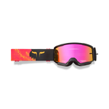 Fox Racing - Main Kairos Goggles