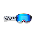 Fox Racing - Image Cosmo Goggle