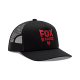FOX - Youth Bolt Mesh Trucker Hat - 36548-001-OS