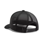 FOX - Youth Bolt Mesh Trucker Hat - 36548-001-OS