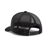 FOX - Youth Bolt Mesh Trucker Hat - 36548-001-OS