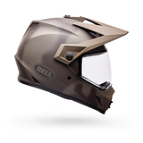 BELL - MX-9 Adventure Mips - COMPASS BROWN - 7175265