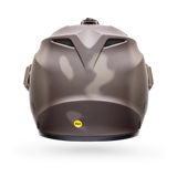BELL - MX-9 Adventure Mips - COMPASS BROWN - 7175265