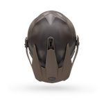 BELL - MX-9 Adventure Mips - COMPASS BROWN - 7175265