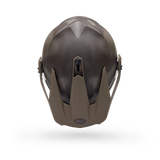 BELL - MX-9 Adventure Mips - COMPASS BROWN - 7175265
