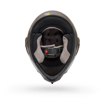 BELL - MX-9 Adventure Mips - COMPASS BROWN - 7175265