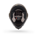 BELL - MX-9 Adventure Mips - COMPASS BROWN - 7175265